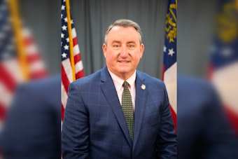 Georgia Tightens School Safety with Panic Alert Systems and Enhanced Mental Health Support