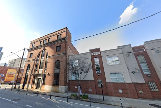 Georgia Trust Condemns GSU's Plan to Demolish Historic Atlanta Building Despite Preservationist Outcry