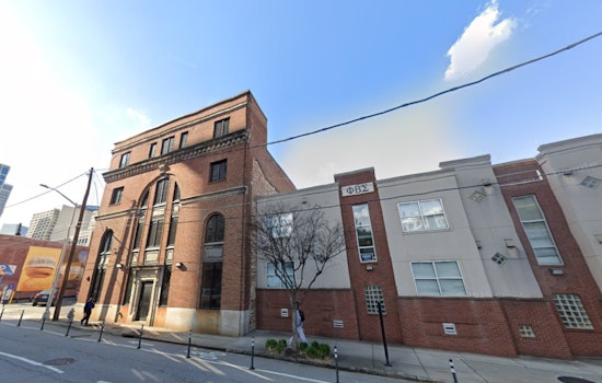 Georgia Trust Condemns GSU's Plan to Demolish Historic Atlanta Building Despite Preservationist Outcry