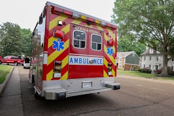 Germantown Fire Department Sets New Response Time Record, Elevates Public Safety with Community CPR Training