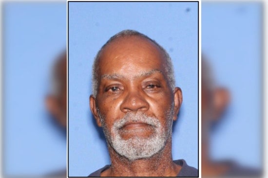 Gilbert Police Issue Silver Alert for Missing 70-Year-Old Lloyd Brown with Medical Condition