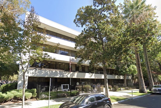 Gino Quintero Espinosa Convicted of First-Degree Murder in 2024 South Natomas Hotel Stabbing