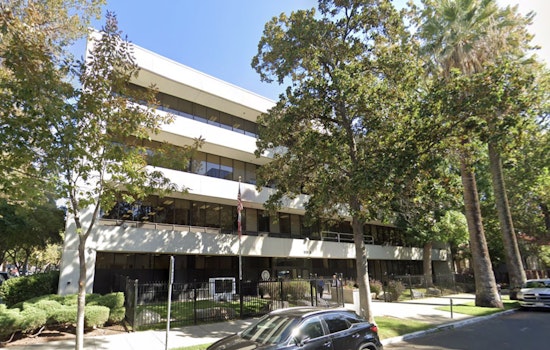 Gino Quintero Espinosa Convicted of First-Degree Murder in 2024 South Natomas Hotel Stabbing