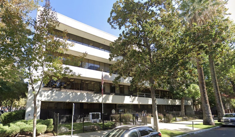 Gino Quintero Espinosa Convicted of First-Degree Murder in 2024 South Natomas Hotel Stabbing
