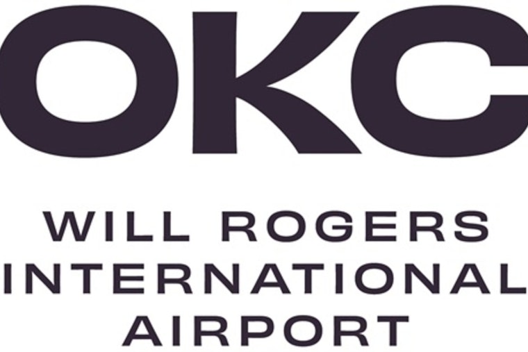 Global Entry Program Returns to OKC Will Rogers International for Special Three-Day Enrollment Event in August