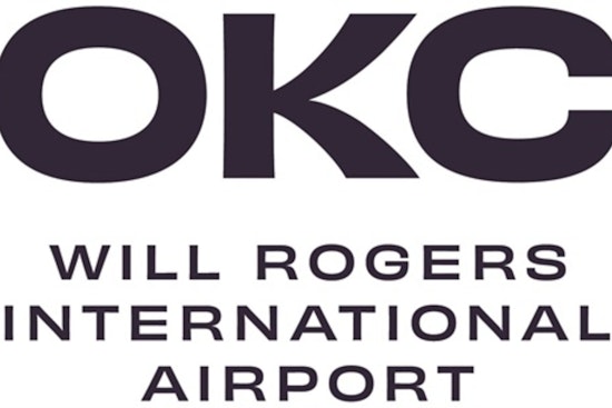 Global Entry Program Returns to OKC Will Rogers International for Special Three-Day Enrollment Event in August