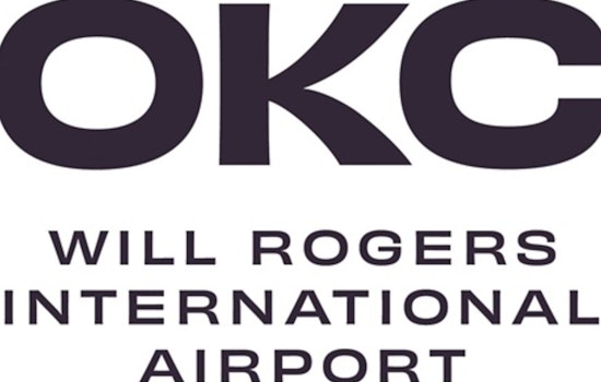 Global Entry Program Returns to OKC Will Rogers International for Special Three-Day Enrollment Event in August