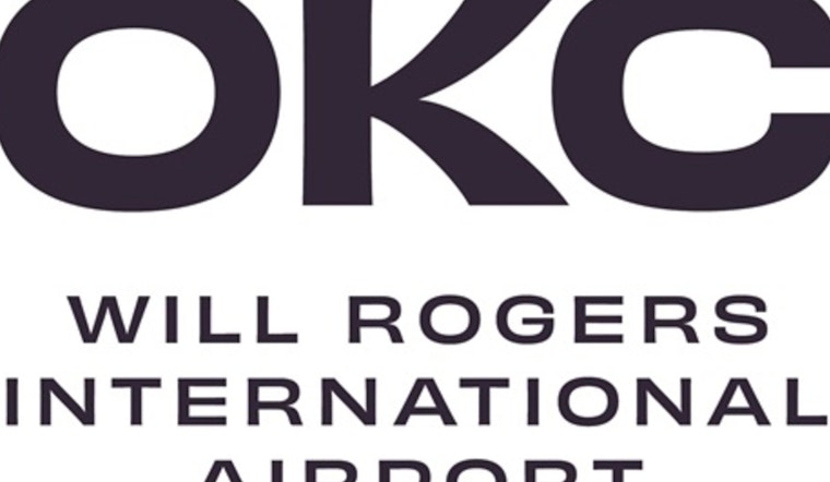 Global Entry Program Returns to OKC Will Rogers International for Special Three-Day Enrollment Event in August