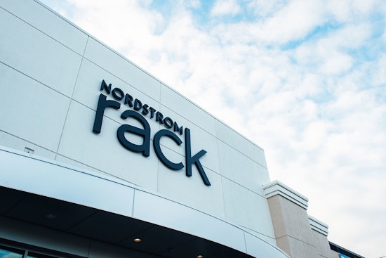 Goodyear Welcomes Nordstrom Rack to Downtown Revitalization Efforts with 2027 Opening at GSQ