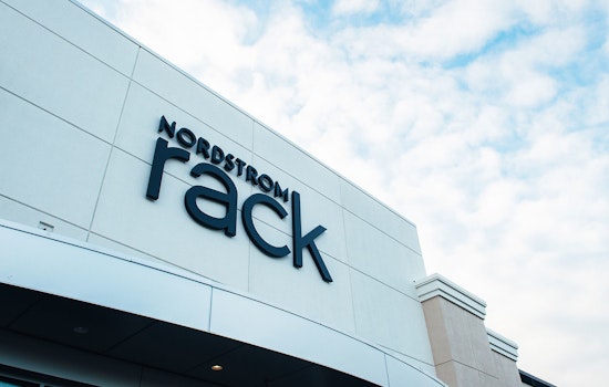 Goodyear Welcomes Nordstrom Rack to Downtown Revitalization Efforts with 2027 Opening at GSQ