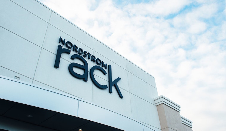 Goodyear Welcomes Nordstrom Rack to Downtown Revitalization Efforts with 2027 Opening at GSQ