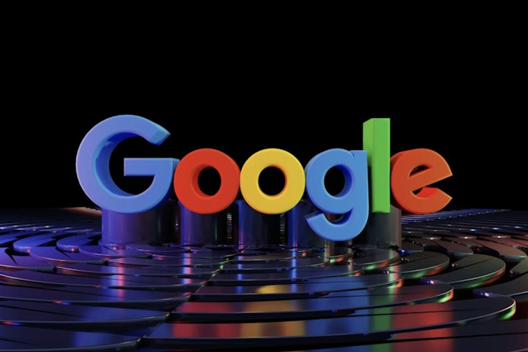 Google's Franklin Township Data Center Plan Advances Despite Local Opposition