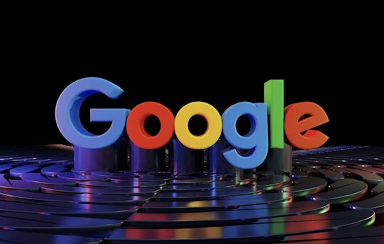 Google's Franklin Township Data Center Plan Advances Despite Local Opposition