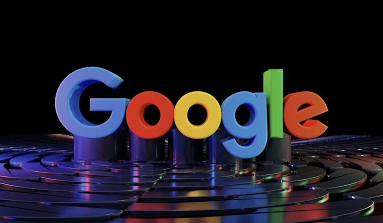 Google's Franklin Township Data Center Plan Advances Despite Local Opposition