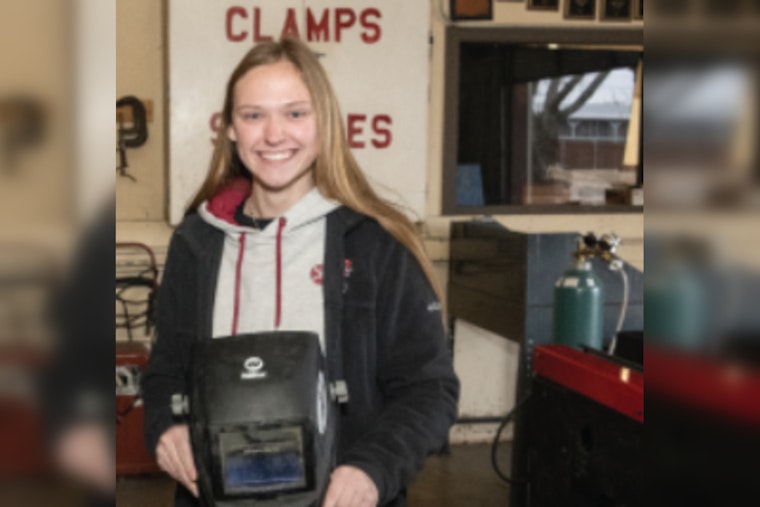 Gov. Abbott Announces $1.6 Million in Workforce Training Grants for South Texas Schools