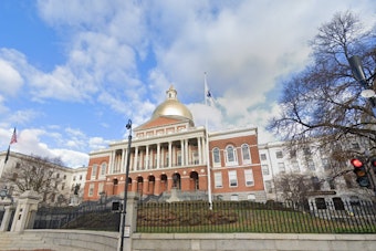 Gov. Healey Initiates Reform of State Land Compensation for Massachusetts Municipalities to Ensure Equitable Funding