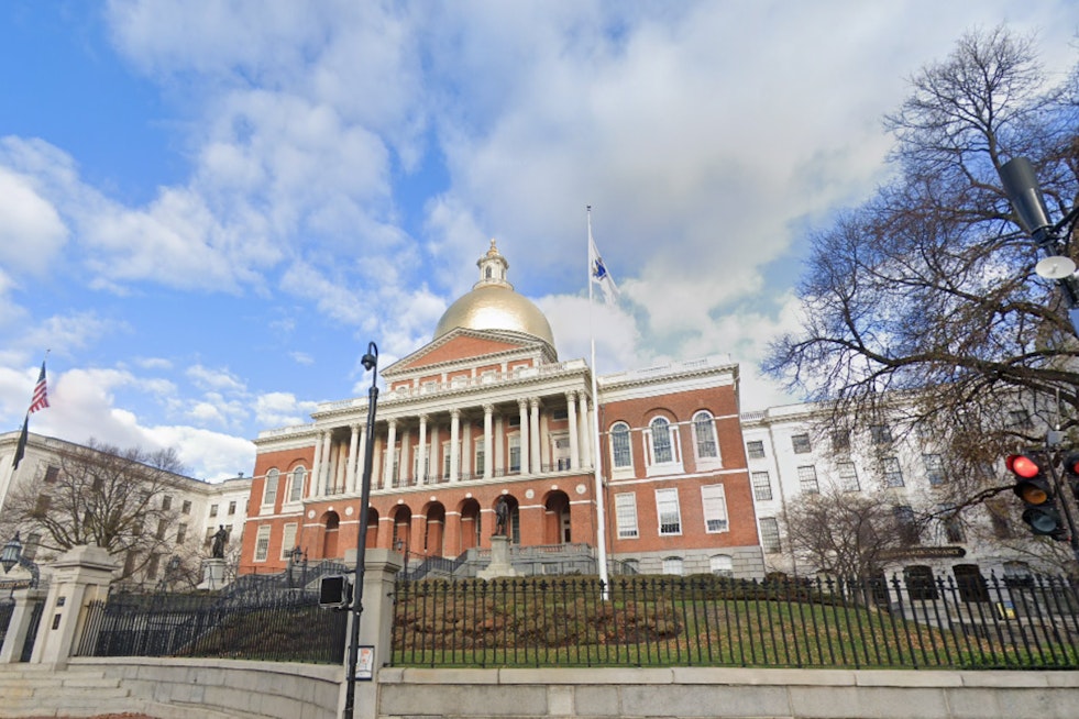 Gov. Healey Initiates Reform of State Land Compensation for Massachusetts Municipalities to Ensure Equitable Funding