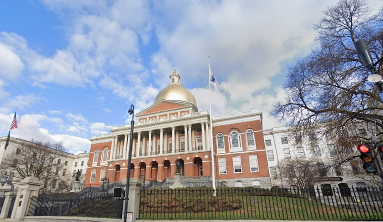 Gov. Healey Initiates Reform of State Land Compensation for Massachusetts Municipalities to Ensure Equitable Funding