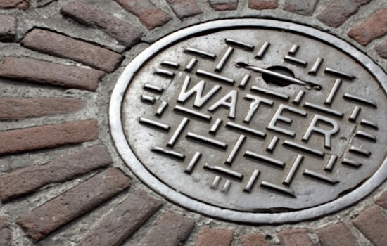 Gov. Hochul Announces $3.4 Billion Boost for New York Water Infrastructure, Promising Jobs and Public Health Benefits