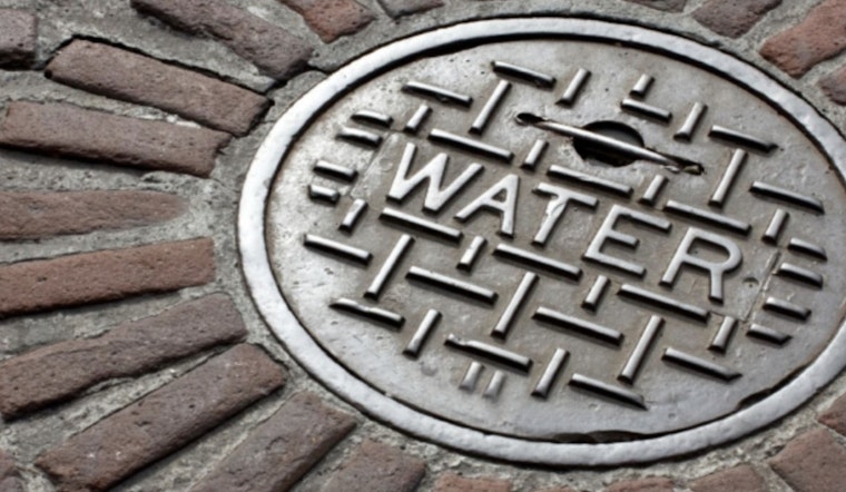 Gov. Hochul Announces $3.4 Billion Boost for New York Water Infrastructure, Promising Jobs and Public Health Benefits