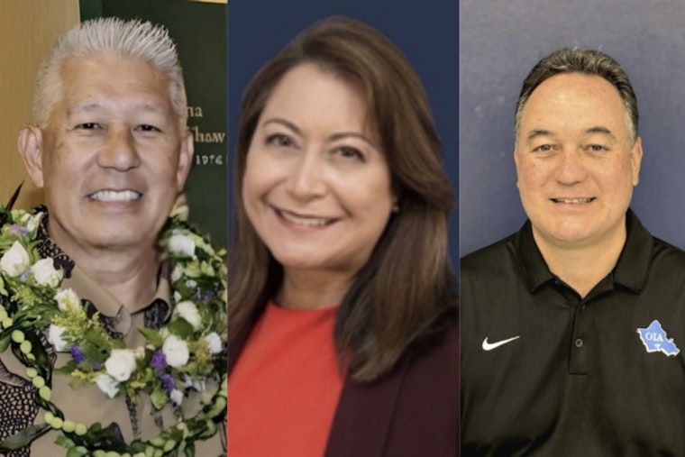 Gov. Josh Green Nominates New Faces to Hawai'i’s Land and Stadium Boards with Focus on Community and Expertise