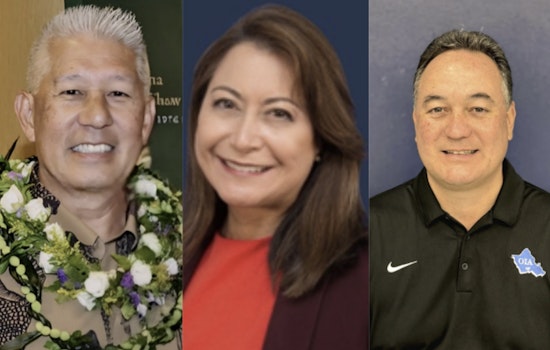 Gov. Josh Green Nominates New Faces to Hawai'i’s Land and Stadium Boards with Focus on Community and Expertise