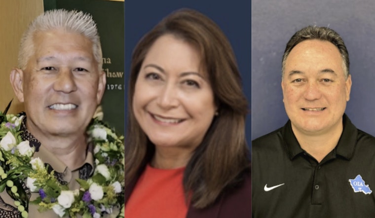 Gov. Josh Green Nominates New Faces to Hawai'i’s Land and Stadium Boards with Focus on Community and Expertise