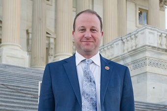 Gov. Polis Appoints Diverse Group to Colorado State Boards and Commissions