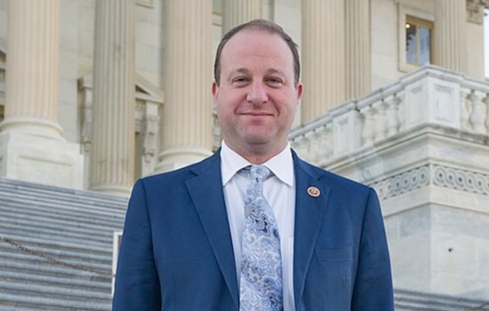 Gov. Polis Appoints Diverse Group to Colorado State Boards and Commissions