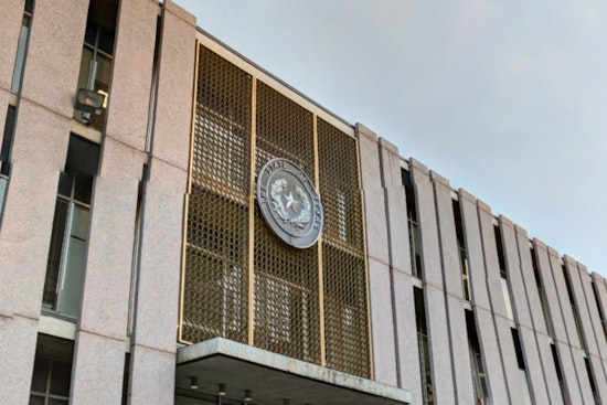 Governor Abbott Adds Punishments for Absent Legislators, Ivermectin Access, and Aquifer Studies to Texas Special Session Agenda