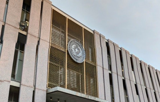 Governor Abbott Adds Punishments for Absent Legislators, Ivermectin Access, and Aquifer Studies to Texas Special Session Agenda