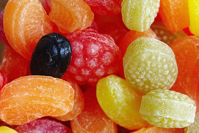 Governor Abbott Announces Federal Approval to Exclude Candy and Sweetened Drinks from SNAP Benefits Starting 2026