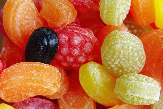 Governor Abbott Announces Federal Approval to Exclude Candy and Sweetened Drinks from SNAP Benefits Starting 2026