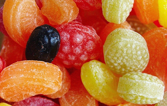 Governor Abbott Announces Federal Approval to Exclude Candy and Sweetened Drinks from SNAP Benefits Starting 2026