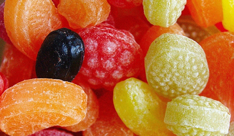 Governor Abbott Announces Federal Approval to Exclude Candy and Sweetened Drinks from SNAP Benefits Starting 2026