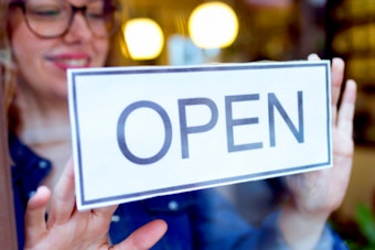 Governor Abbott's Small Business Summit Set to Ignite Growth in Big Lake, Texas