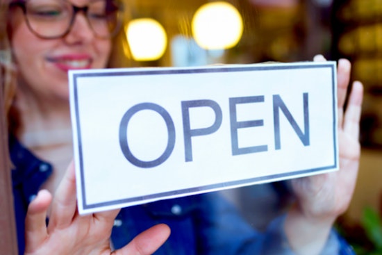 Governor Abbott's Small Business Summit Set to Ignite Growth in Big Lake, Texas