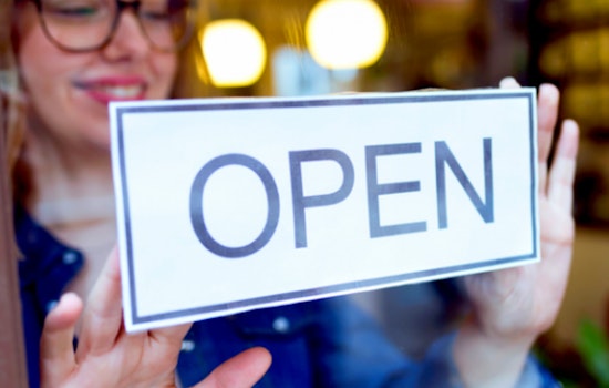 Governor Abbott's Small Business Summit Set to Ignite Growth in Big Lake, Texas