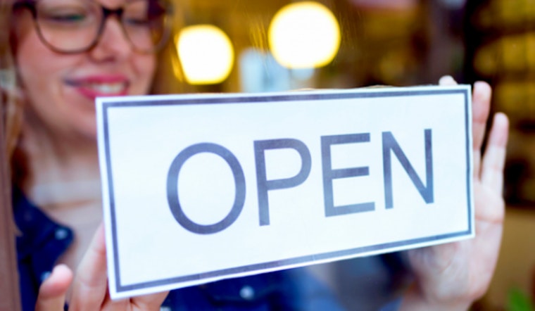 Governor Abbott's Small Business Summit Set to Ignite Growth in Big Lake, Texas