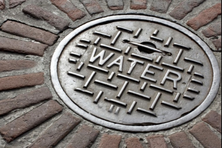Governor Hochul Allocates Over $153 Million for NY Water Infrastructure Enhancements