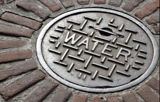 Governor Hochul Allocates Over $153 Million for NY Water Infrastructure Enhancements