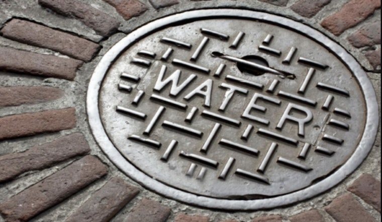 Governor Hochul Allocates Over $153 Million for NY Water Infrastructure Enhancements
