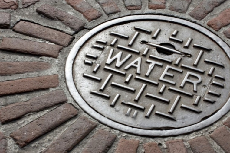 Governor Hochul Announces $20 Million in Grants for Clean Water Initiatives Across New York