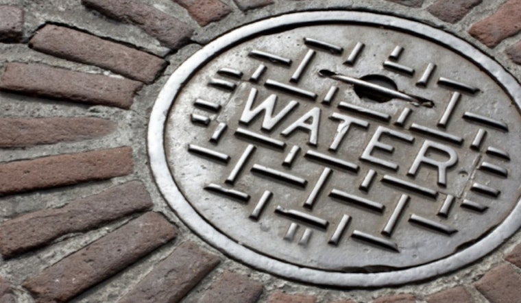 Governor Hochul Announces $20 Million in Grants for Clean Water Initiatives Across New York