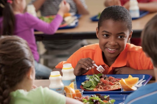 Governor Hochul Champions $194 Million Initiative to Feed 1.6 Million New York Kids Over Summer