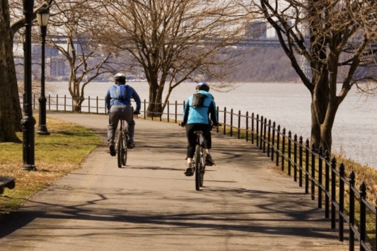 Governor Hochul Unveils Over $21 Million for Zero-Emission Mobility Projects in New York
