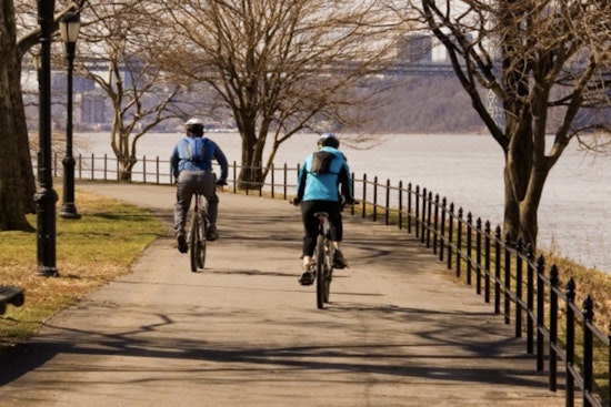Governor Hochul Unveils Over $21 Million for Zero-Emission Mobility Projects in New York