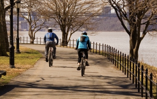 Governor Hochul Unveils Over $21 Million for Zero-Emission Mobility Projects in New York