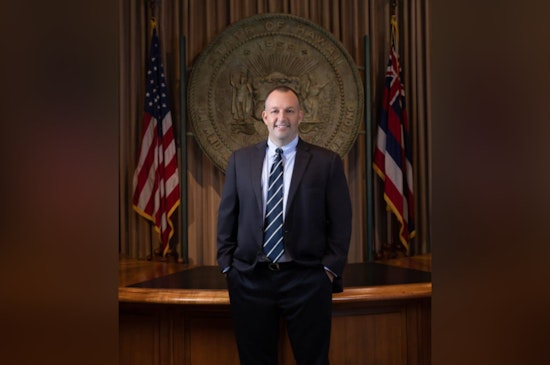 Governor Josh Green Unveils "Results for our People" Policy Plan for Hawai‘i's Future