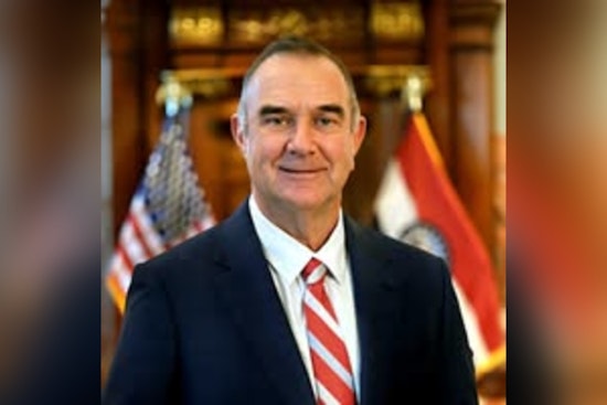 Governor Mike Kehoe Boosts Missouri Leadership with Nine Strategic Appointments to State Boards and Commissions